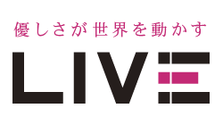 オンラインカウンセリング「ココロの窓口」 logo
